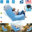 Sofá Inflable GBruno