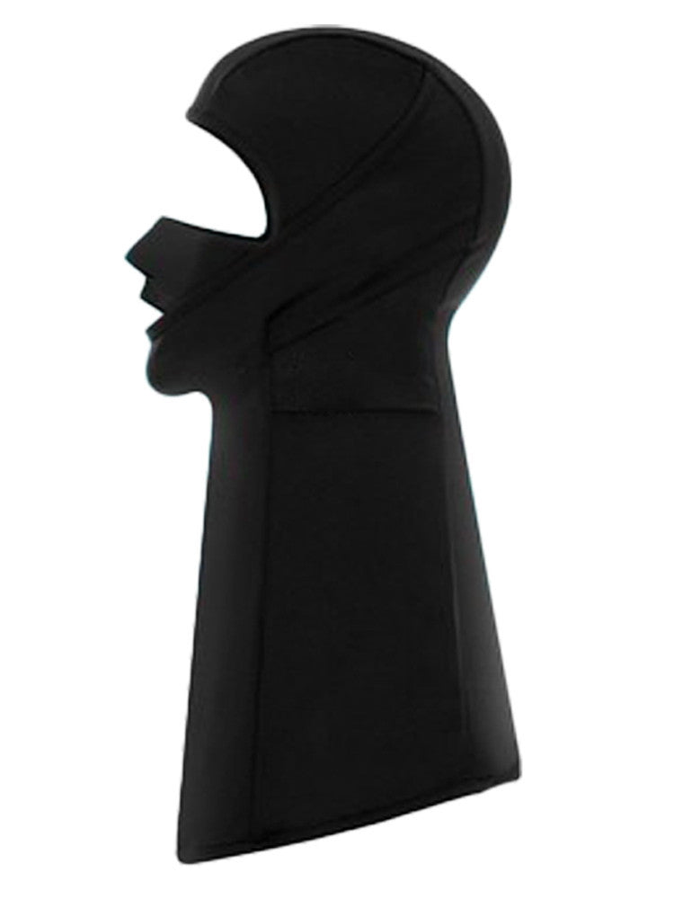 Cagoule de ski coupe-vent à séchage rapide pour sports de plein air