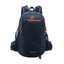 Mochila de Senderismo de Gran Capacidad para Aventureros