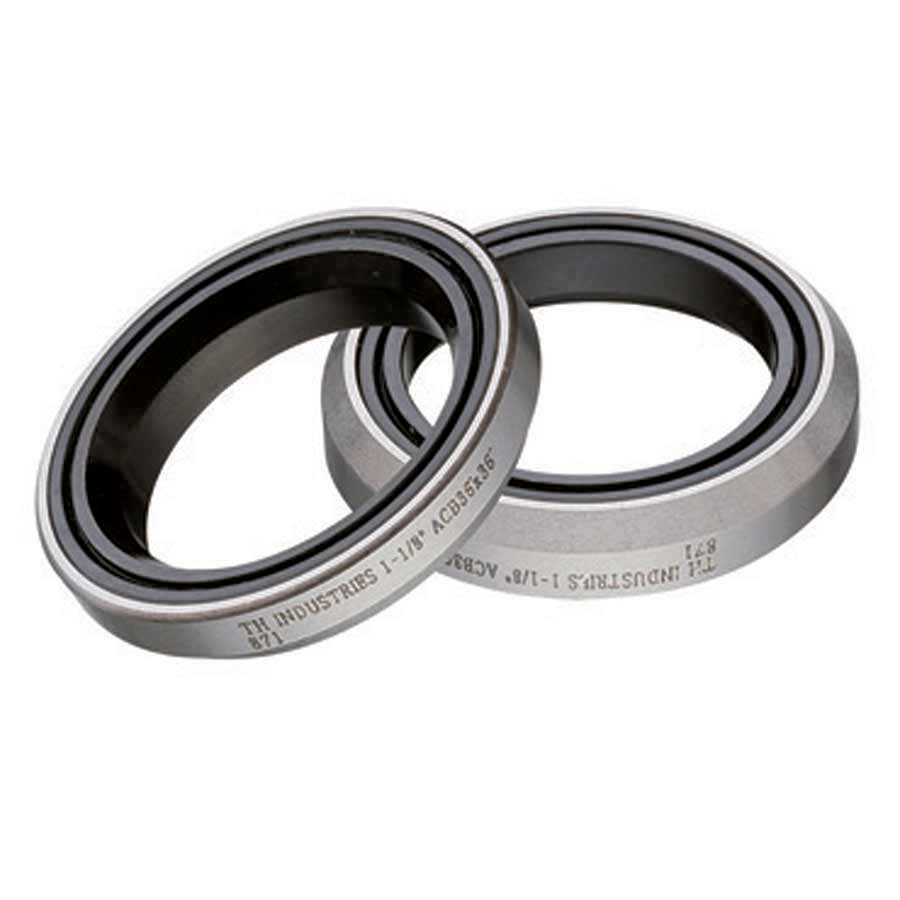 Rodamiento FSA Micro ACB 36° x 36°