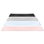 Le bandeau absorbant la sueur Runner