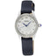 Montre Seiko pour femme - Design élégant et précision