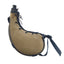 Camouflage Camping Pot Kettle for Outdoor Adventures