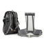 Premium Waterproof Hiking Backpack with Large Capacity