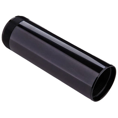Fox Shox Damper Body for Float X2 - 8.50x2.50" & 8.75x2.75"