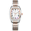 Reloj Gemma para Mujer de Christian Van Sant