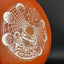 Aura Animus - Odyssey Limited Edition Disc Golf Disc