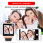 Bluetooth DZ09 Smart Watch Relogio Android smartwatch phone fitness tracker reloj Smart Watches subwoofer women men dz 09 - Korvel