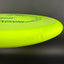 Proto Glow Halo Star Aviar3 - Eveliina Salonen 2025 Tour Series