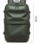 Mochila de Compresión Multifuncional para Viajes para Hombres y Mujeres