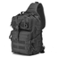 Tactical Medium Sling Range Bag - Korvel