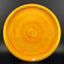 Star Mako3 - Kona Montgomery 2025 Team Series Disc