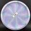 Putter Swirl CT Test Flight - Edición Ricky Wysocki