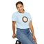 Assigned Human – Lifetime Assignment T-Shirt
