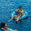 Ultimate Splash Cannon Water Blaster for Endless Fun - Korvel