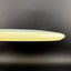 C-Blend Anubis Disc Golf Mid-Range Disc
