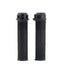 ODI Mountain Folding Bicycle Handle Cover Ultra Light Rubber Anti-Skid Grip Speed Down Off-Road Vehicle Locking Handle Cover - Korvel