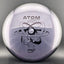 Putter de Disc Golf Proton Atom