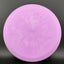 Baseline Inner Core Disc - Eco-Friendly Performance