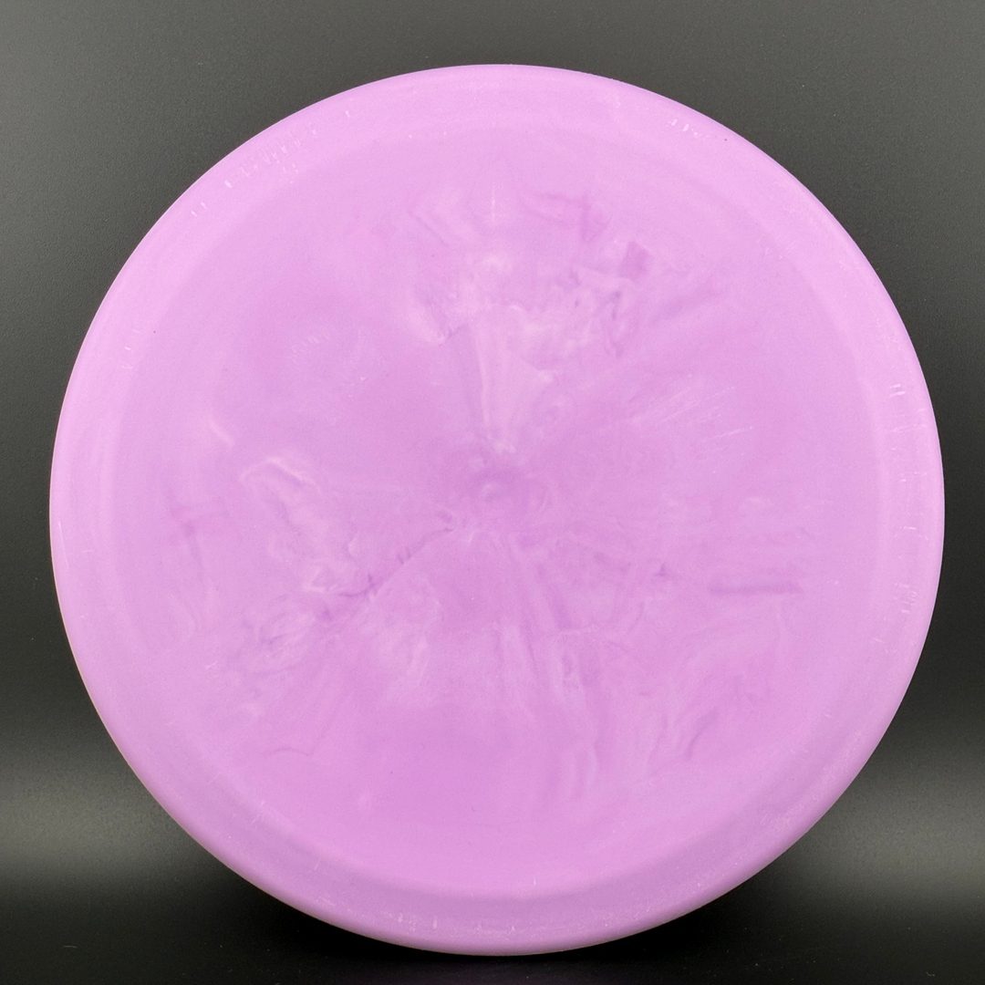 Baseline Inner Core Disc - Eco-Friendly Performance