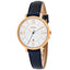 Fossil Women's Jacqueline Watch
