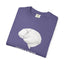 Strength in the Folds — Epilepsy Awareness Unisex T-Shirt