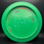 Jawbreaker Zeus - Limited Edition Disc Golf Driver