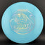 Innova Star Leopard3 Disc Golf Driver