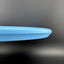 Swirl P-Line P4 (Flex 2) - Razor Claw Kyle Klein 2025 Signature Series