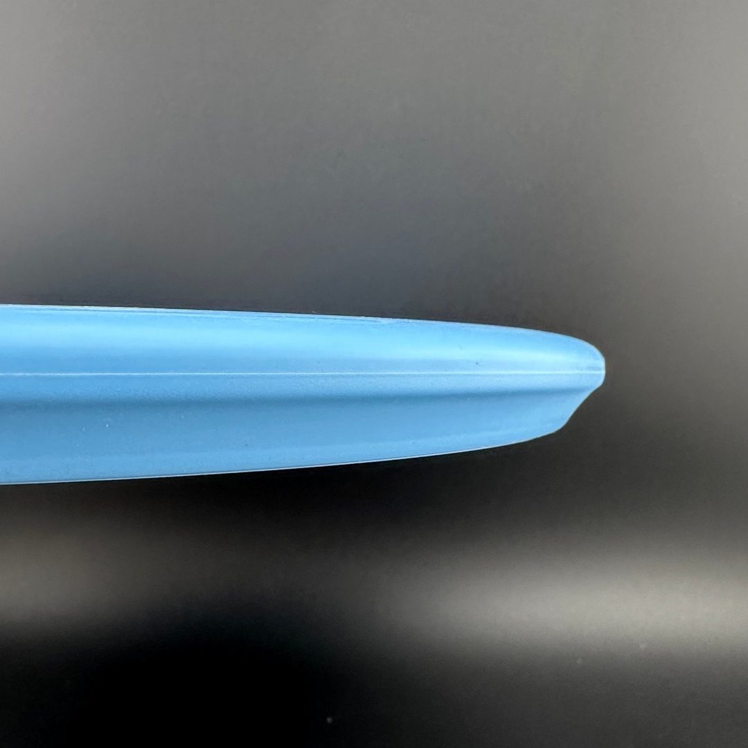 Swirl P-Line P4 (Flex 2) - Razor Claw Kyle Klein 2025 Signature Series
