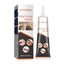 Jaysuing Cloth Repair Glue White Seam Glue Clothing Repair Glue Washable Ironing Cloth Adhesive Glue - Korvel