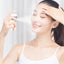 Nano Spray Moisturizing Instrument Handheld Cold Spray Moisturizing Artifact - Korvel