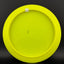 Controlador I-Blend Prototype I - Experiencia Premium en Disc Golf