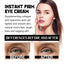 Eye Firming and Lifting Cream Reduces fine lines and Wrinkles, firming and Moisturizing Skin, hydrating and anti-wrinkle eye cream - Korvel
