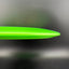 GStar Leopard Fairway Driver Disc