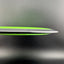 Disque de Golf Neutron Teleport