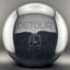 Disque Midrange MVP Neutron Detour