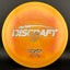 Discraft ESP Cicada Fairway Driver