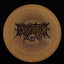 Color Glow Requiem - TSA Family - Disco de Edición Limitada