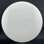 Neutron SL Flare - Premium Distance Driver