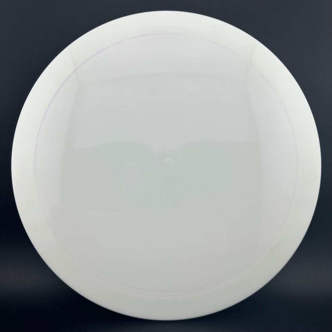 Neutron SL Flare - Premium Distance Driver