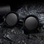 Premium Rotating Sunglasses for Men - Sun Protection