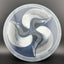 Swirly S-Line FD - Official Tri-Fly Huk Dyed X-Outs