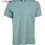 Up North 4812 Unisex T-Shirt - Korvel