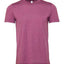 Camiseta Live Aloha 4995