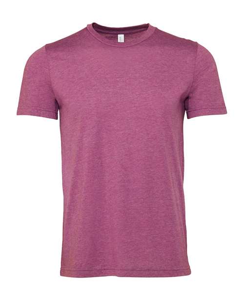 Camiseta Live Aloha 4995