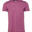 Freedom 4767 Oversized T-Shirt - Korvel