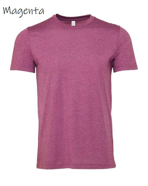 Love 4572 Unisex T-Shirt