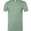 Struggle Bus 4742 Oversized T-Shirt - Korvel