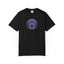 Epilepsy Warrior Awareness T-Shirt
